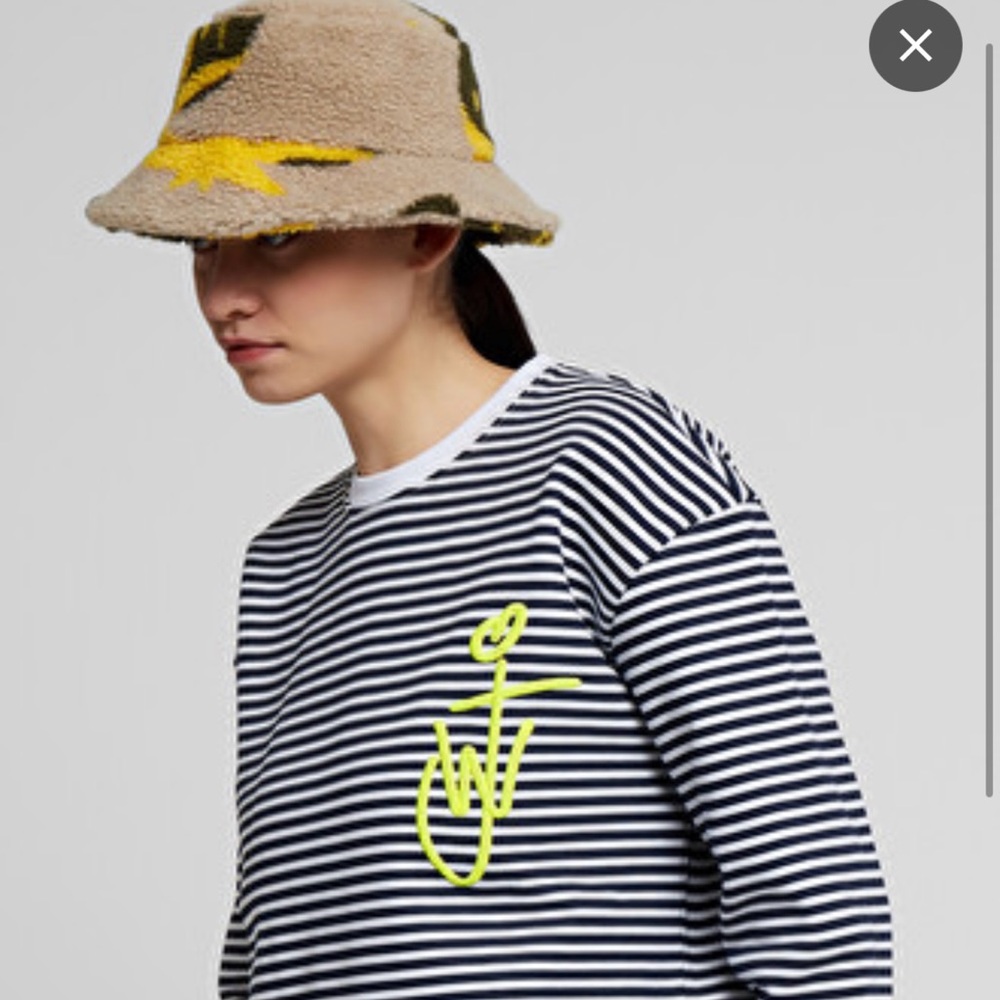 JW Anderson - Picture 5 of 8